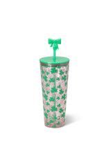 Swig Plastic Tumbler 24oz - Seasonal