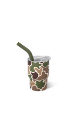 Swig Tiny Tumbler 2oz