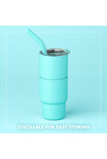 Swig Tiny Tumbler 2oz