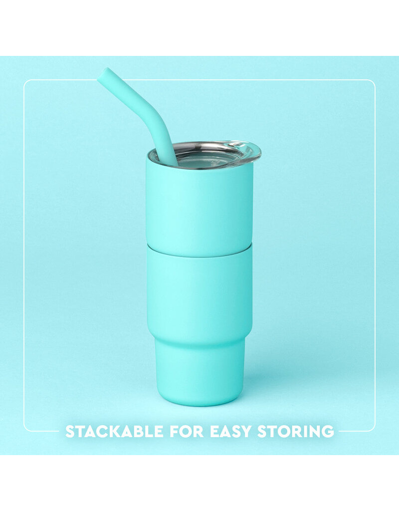 Swig Tiny Tumbler 2oz