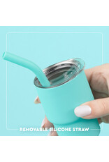 Swig Tiny Tumbler 2oz