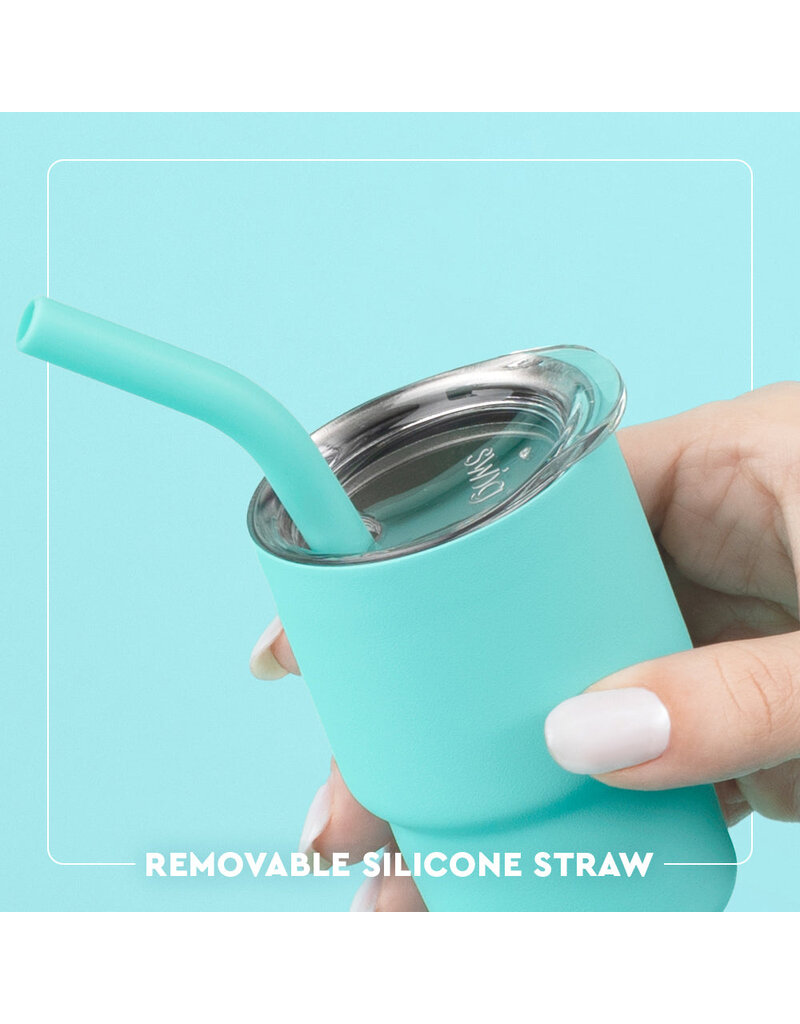 Swig Tiny Tumbler 2oz