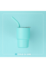 Swig Tiny Tumbler 2oz