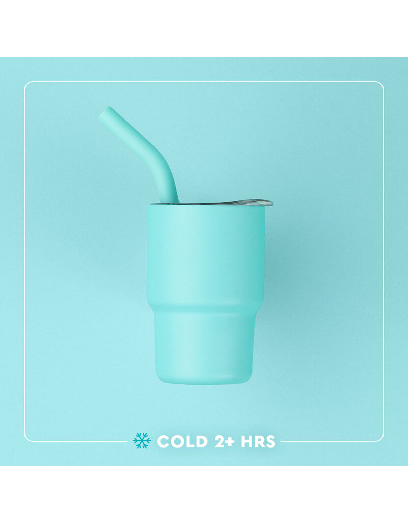 Swig Tiny Tumbler 2oz