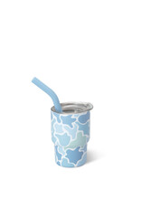 Swig Tiny Tumbler 2oz