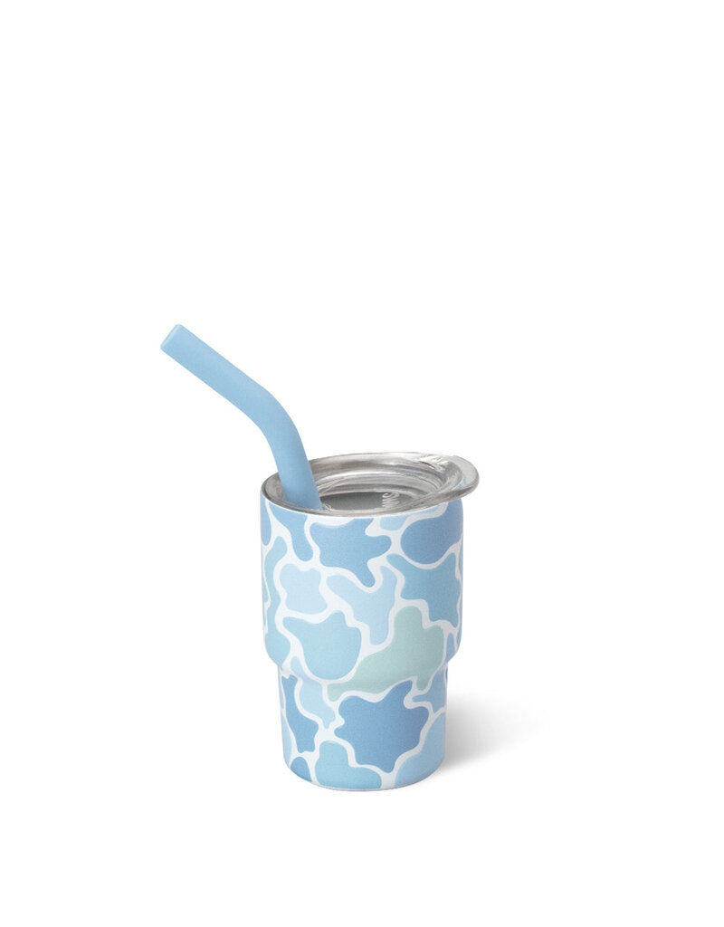 Swig Tiny Tumbler 2oz