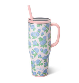 Swig Mega Mug 40 oz. - Prints