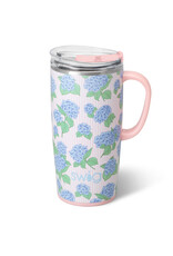 Swig 22oz Travel Mug