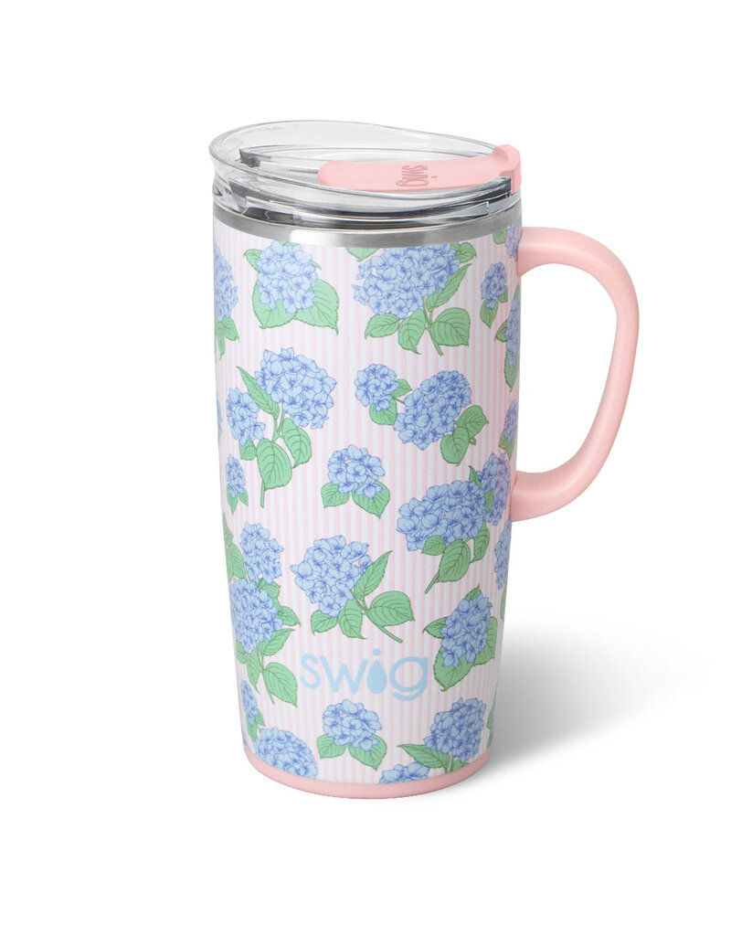 Swig 22oz Travel Mug