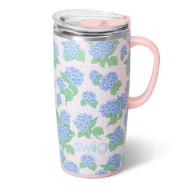 Swig 22oz Travel Mug
