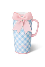 Swig 22oz Travel Mug