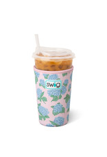 Swig Iced Cup Coolie 22oz Medium