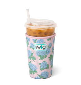 Swig Iced Cup Coolie 22oz Medium