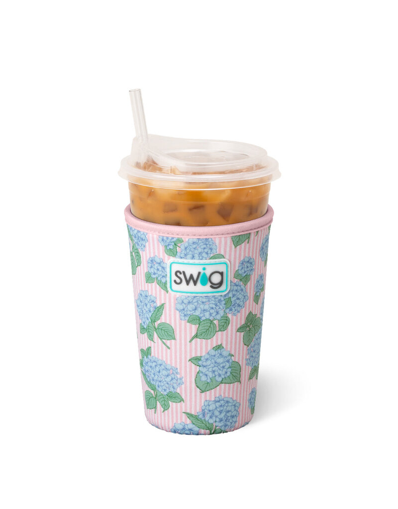 Swig Iced Cup Coolie 22oz Medium