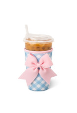 Swig Iced Cup Coolie 22oz Medium