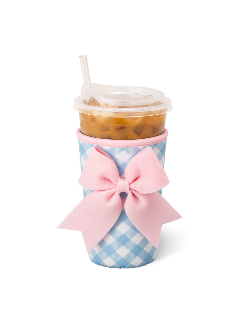 Swig Iced Cup Coolie 22oz Medium