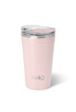 Swig Party Cup 24oz