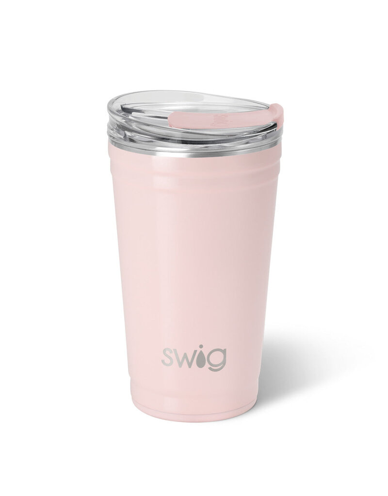 Swig Party Cup 24oz