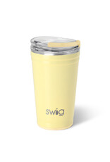 Swig Party Cup 24oz