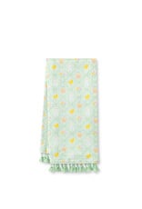 Swig Swig Tea Towel- Seasonal