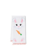 Swig Swig Tea Towel- Seasonal