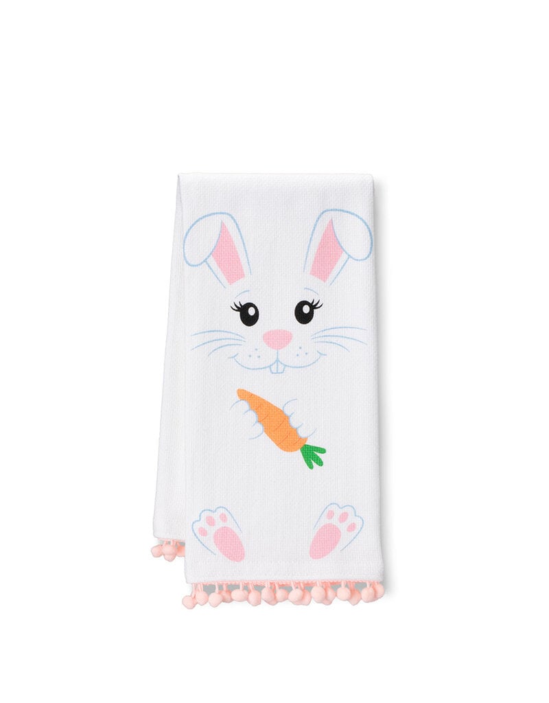 Swig Swig Tea Towel- Seasonal