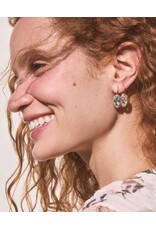 Kendra Scott Lee luxe Drop Earring