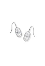 Kendra Scott Lee luxe Drop Earring