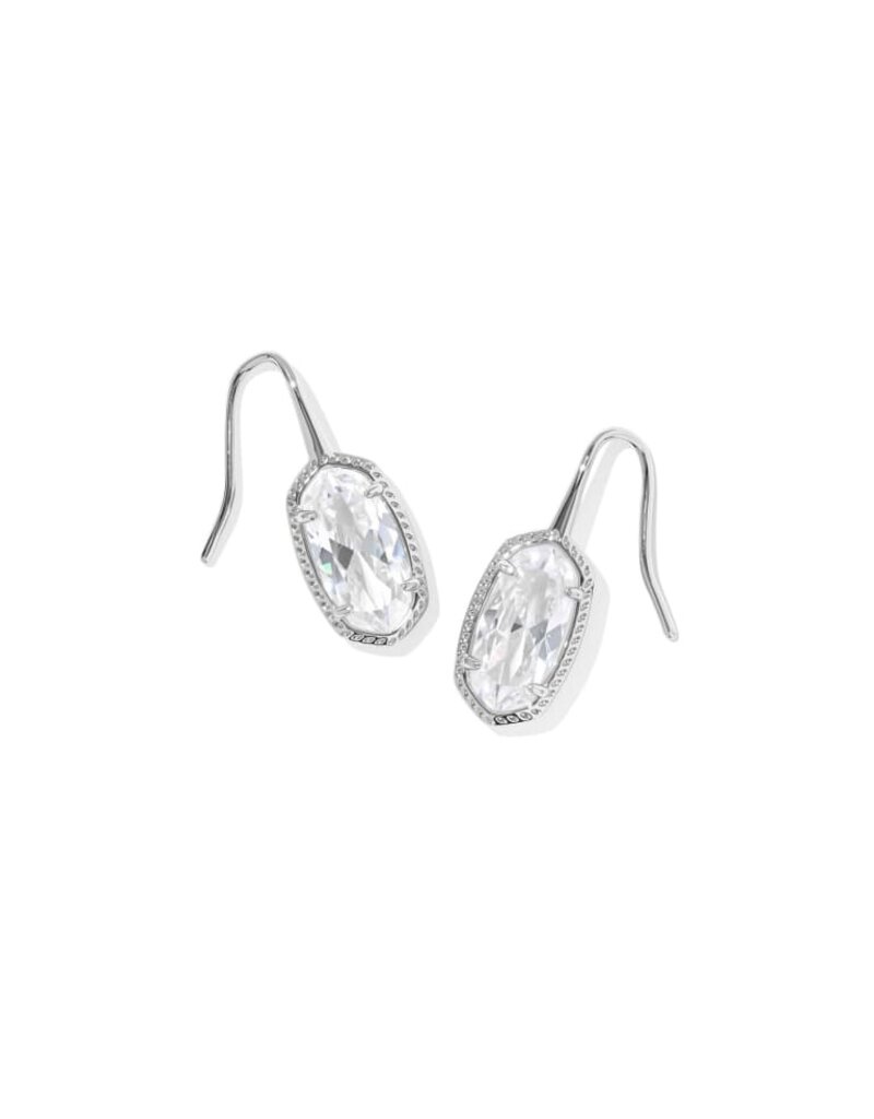 Kendra Scott Lee luxe Drop Earring