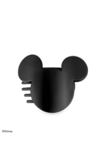 Teleties Shaped Small Flat Clip - Disney