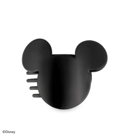 Teleties Shaped Small Flat Clip - Disney