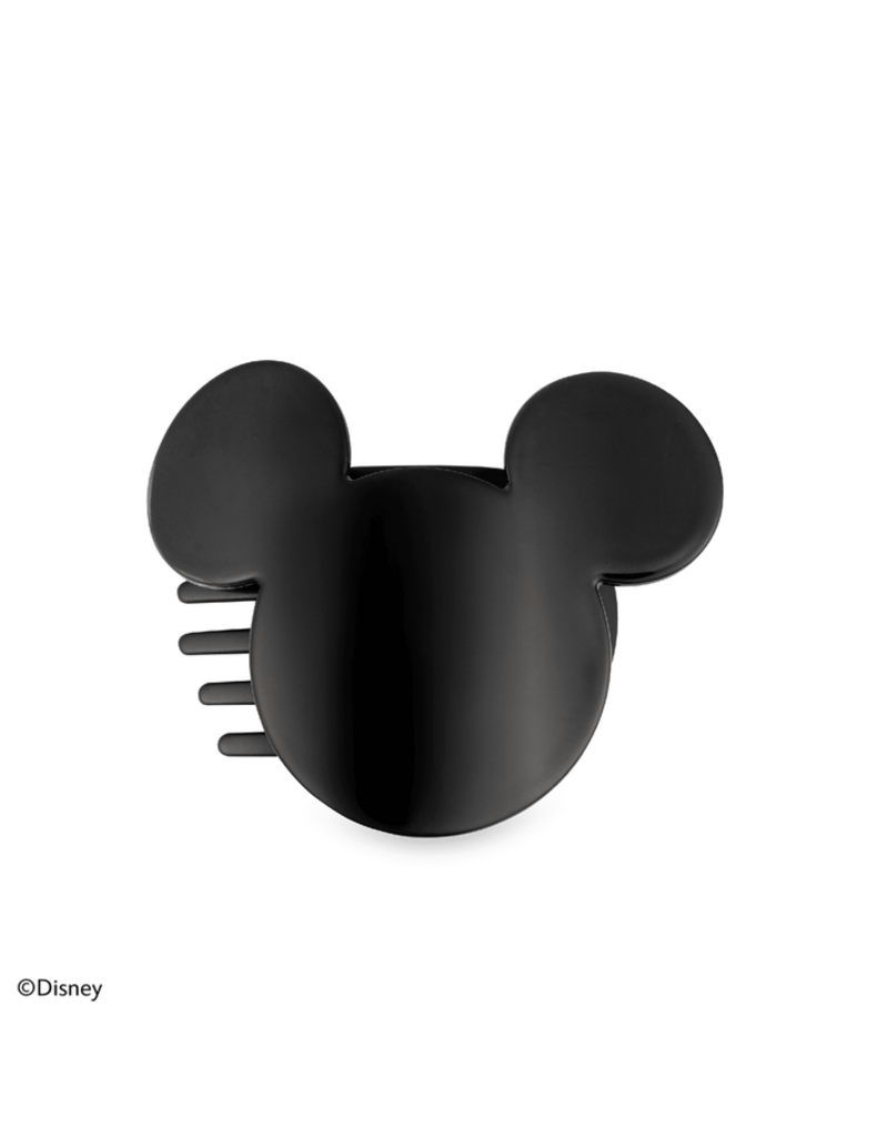 Teleties Shaped Small Flat Clip - Disney