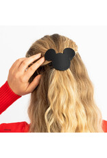 Teleties Shaped Small Flat Clip - Disney