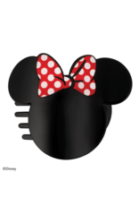 Teleties Shaped Large Flat Clip - Disney