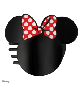 Teleties Shaped Large Flat Clip - Disney