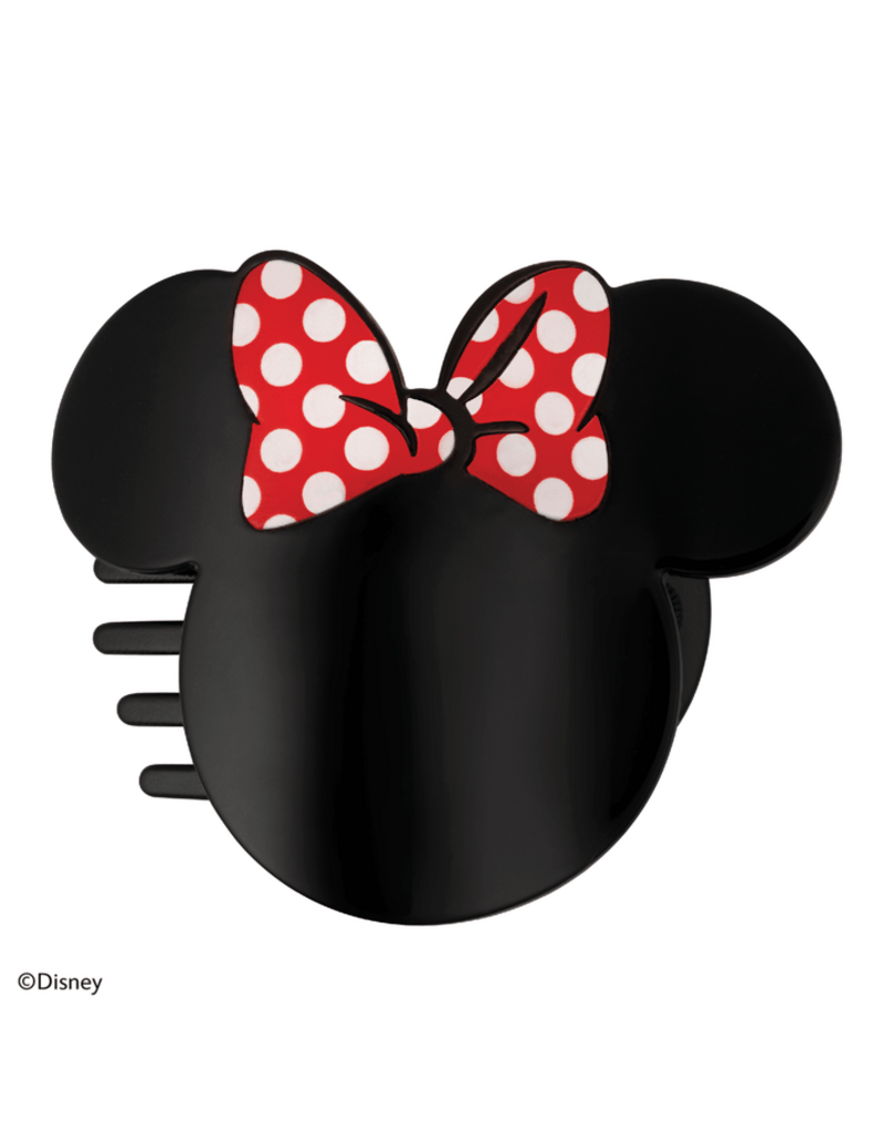 Teleties Shaped Large Flat Clip - Disney