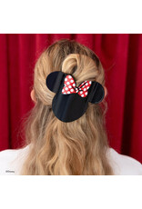 Teleties Shaped Large Flat Clip - Disney