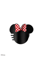 Teleties Shaped Tiny Flat Clip - Disney