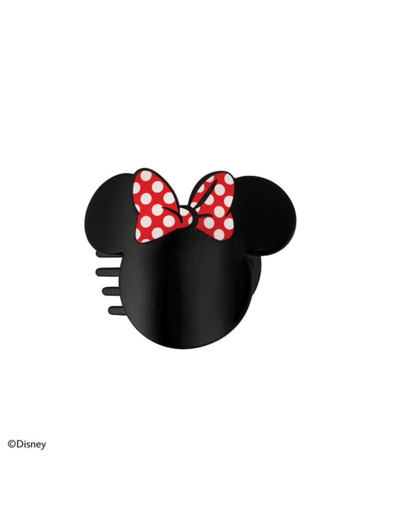 Teleties Shaped Tiny Flat Clip - Disney