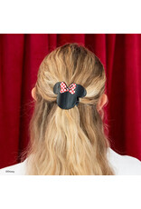 Teleties Shaped Tiny Flat Clip - Disney