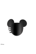 Teleties Shaped Tiny Flat Clip - Disney