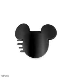 Teleties Shaped Tiny Flat Clip - Disney