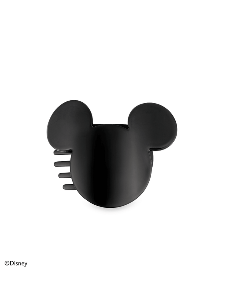 Teleties Shaped Tiny Flat Clip - Disney