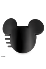 Teleties Shaped Large Flat Clip - Disney