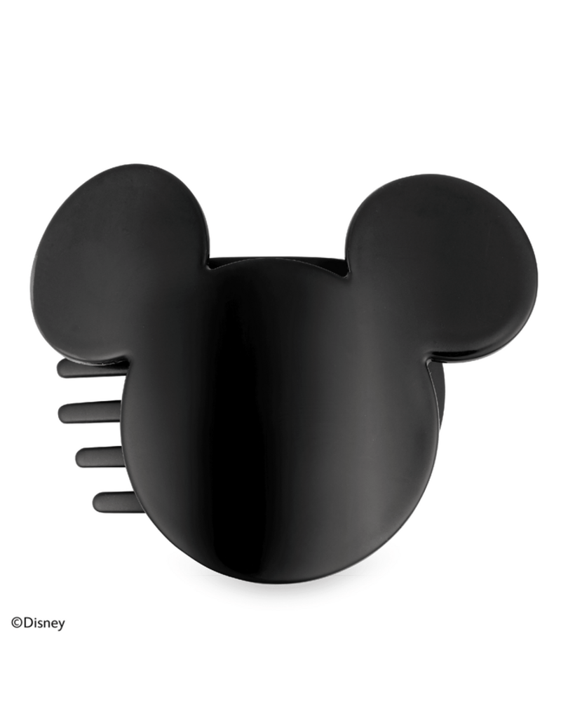 Teleties Shaped Large Flat Clip - Disney