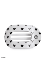 Teleties Large Flat Round Clip - Disney