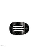 Teleties Small Flat Round Clip - Disney