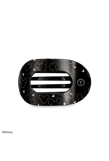 Teleties Medium Flat Round Clip - Disney