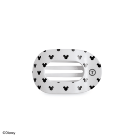 Teleties Tiny Flat Round Clip - Disney