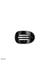 Teleties Tiny Flat Round Clip - Disney